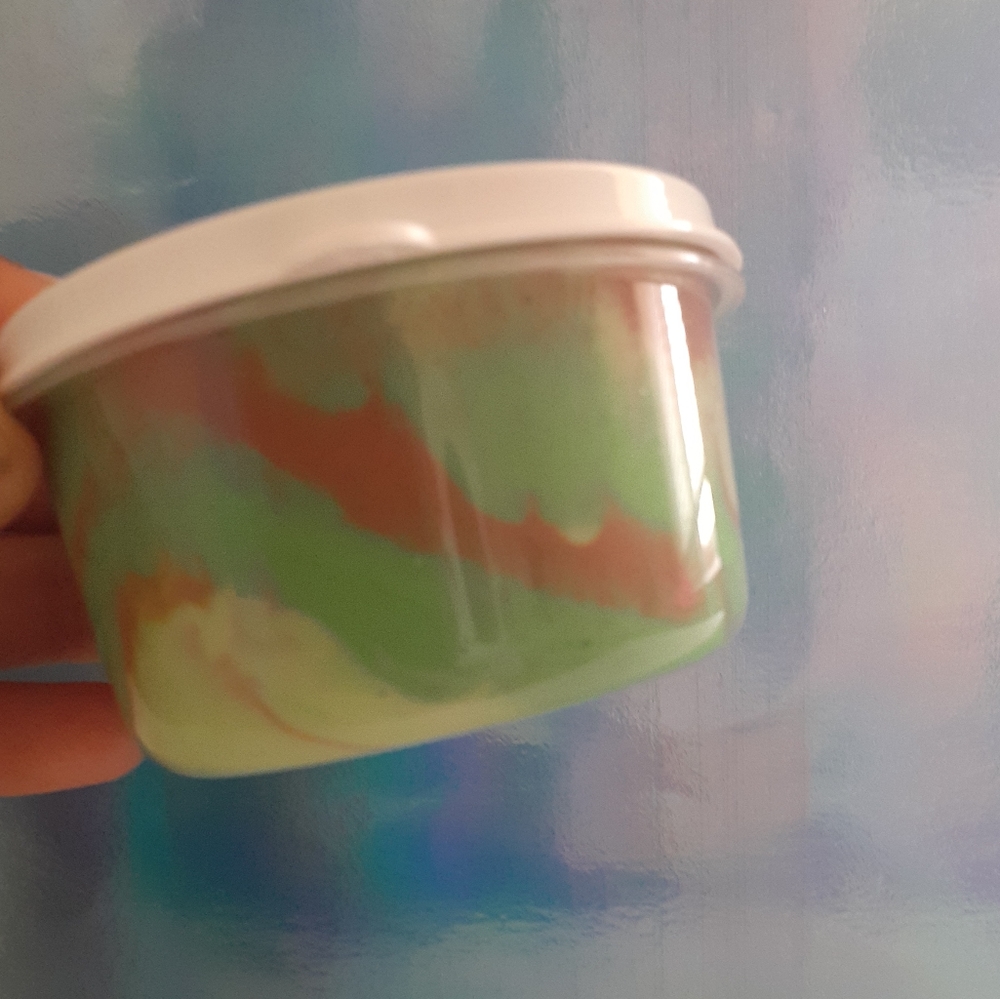 Slime